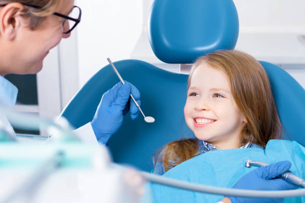Emergency Dental Services in Mission Hills, KS