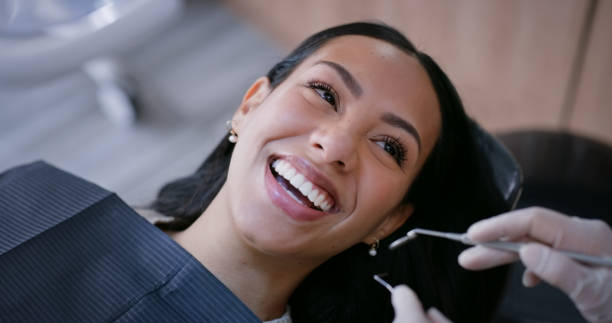 Best Wisdom Tooth Removal  in Mission Hills, KS
