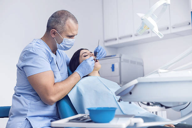 Trusted Mission Hills, KS Holistic Dental Care Services Experts